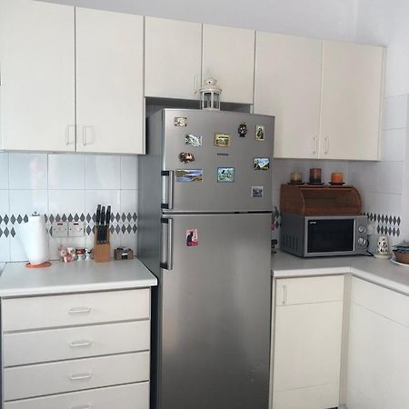 Limnaria Westpark 2 Bdrm Apartment 122 Paphos Ngoại thất bức ảnh
