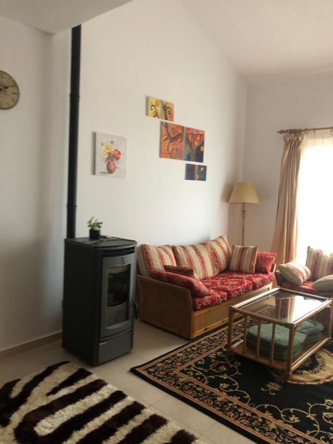 Limnaria Westpark 2 Bdrm Apartment 122 Paphos Ngoại thất bức ảnh