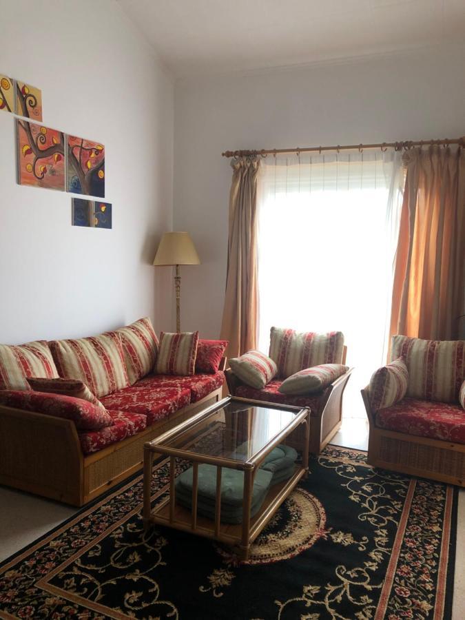 Limnaria Westpark 2 Bdrm Apartment 122 Paphos Ngoại thất bức ảnh