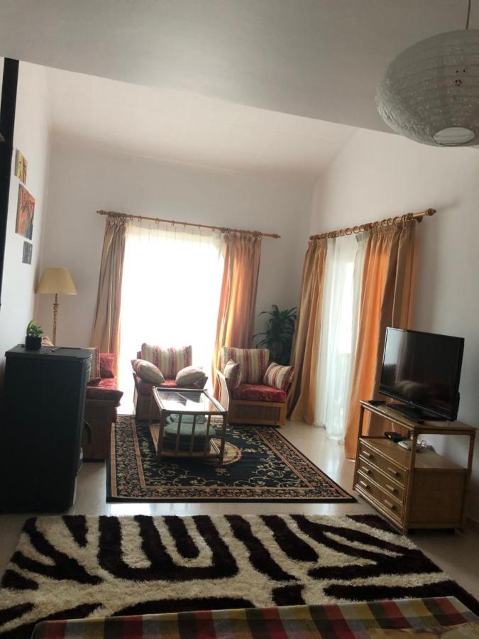 Limnaria Westpark 2 Bdrm Apartment 122 Paphos Ngoại thất bức ảnh