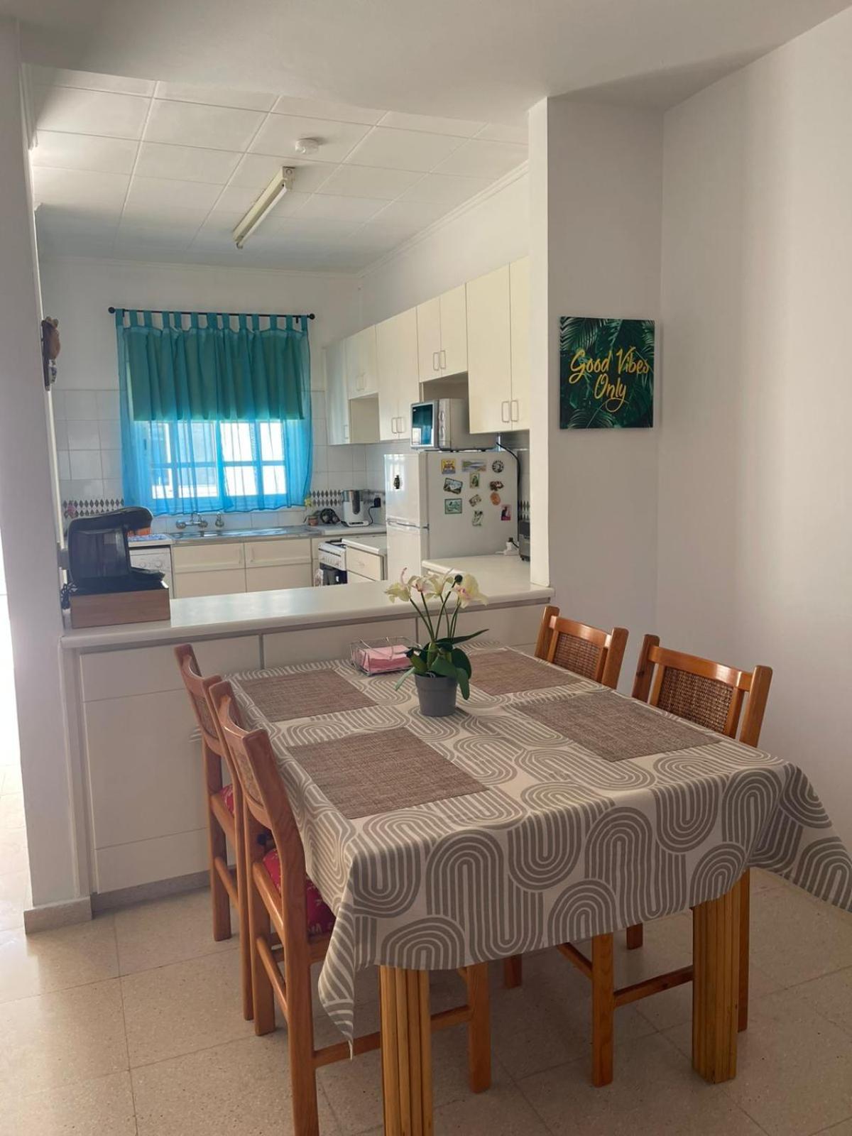 Limnaria Westpark 2 Bdrm Apartment 122 Paphos Ngoại thất bức ảnh