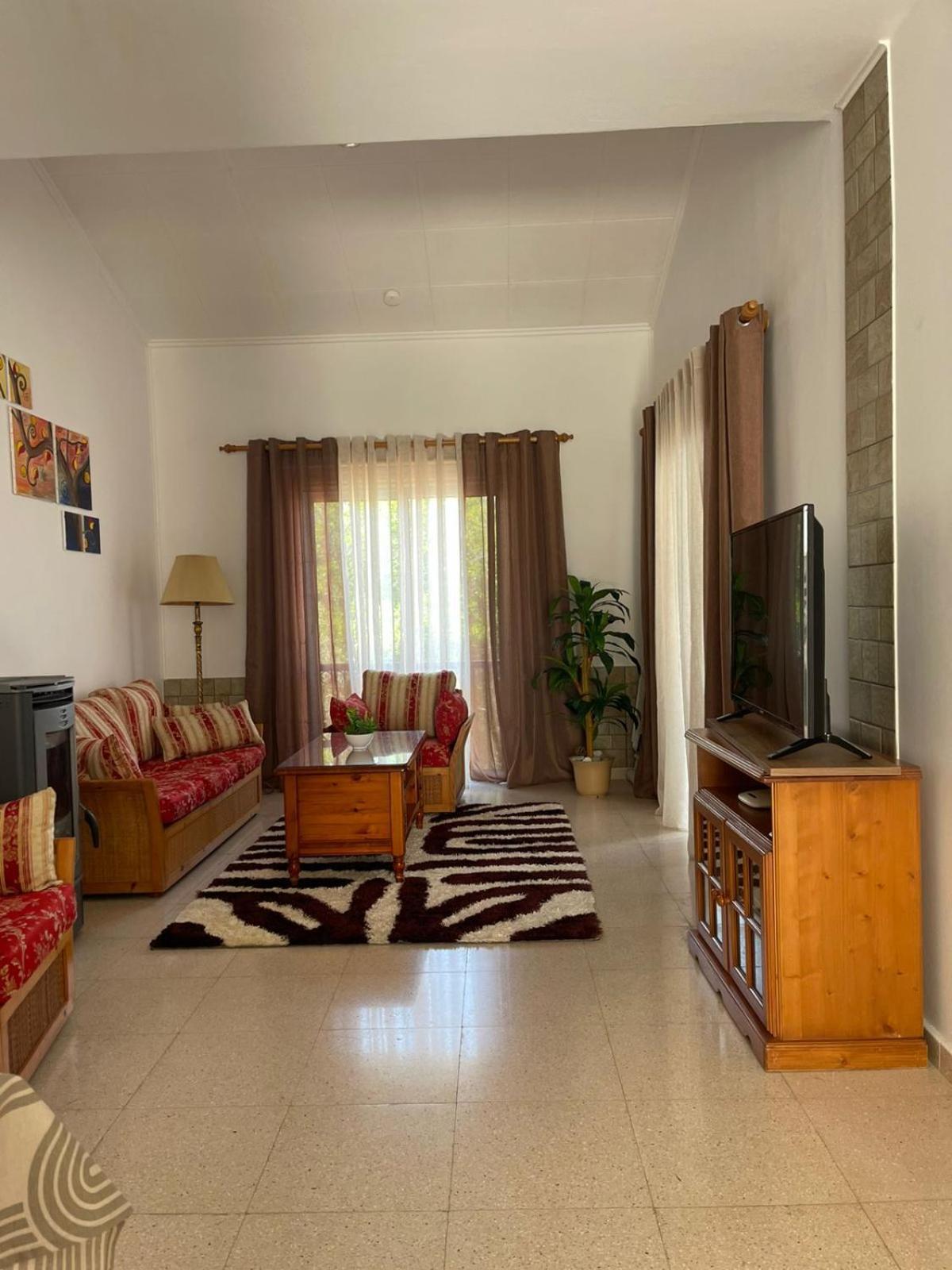 Limnaria Westpark 2 Bdrm Apartment 122 Paphos Ngoại thất bức ảnh
